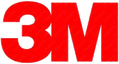 3M logo
