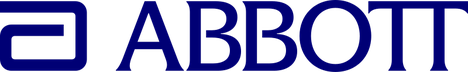Abbott logo