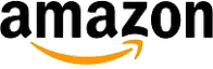 Amazon logo