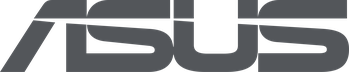 Asus Mobile logo