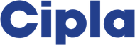 Cipla logo