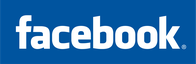 Facebook logo