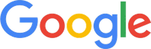 Google logo