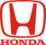 Honda logo