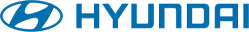 Hyundai logo