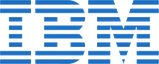 IBM logo