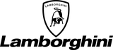 Lamborghini logo