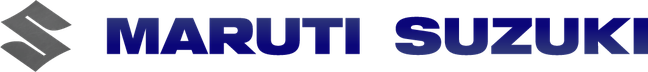 Maruti Suzuki logo