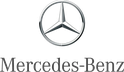 Mercedes-Benz logo