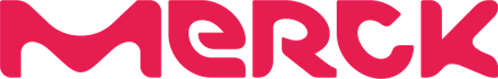 Merck logo
