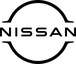 Nissan logo