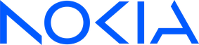 Nokia logo