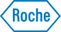 Roche logo