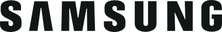 Samsung logo