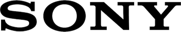 Sony logo