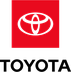 Toyota logo
