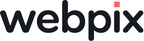 Webpix Consultancy Services logo